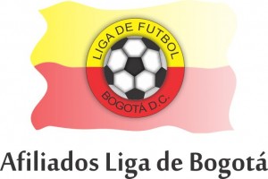 Escuela de futbol para niños no expertos y principiantes Escuela de futbol para niños no expertos y principiantes