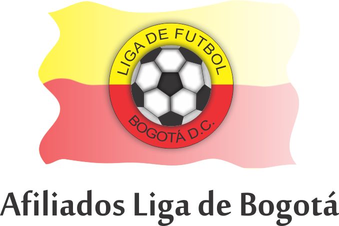 Escuela de futbol para niños no expertos y principiantes Escuela de futbol para niños no expertos y principiantes