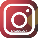 https://www.instagram.com/saludclub/