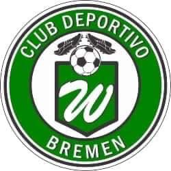 Escuela de futbol femenino bremen fc Bogotá